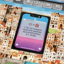 Города — фото, картинка — 8