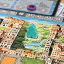 Города — фото, картинка — 10