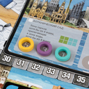 Города — фото, картинка — 11