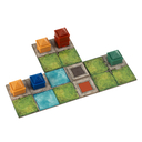 Города — фото, картинка — 12