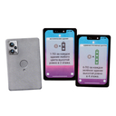 Города — фото, картинка — 15