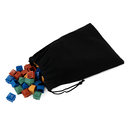 Города — фото, картинка — 16