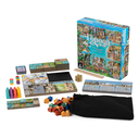 Города — фото, картинка — 1