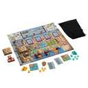 Города — фото, картинка — 3