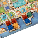 Города — фото, картинка — 4