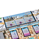 Города — фото, картинка — 5