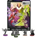 Unmatched. Удары Судьбы — фото, картинка — 1