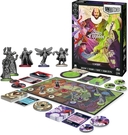 Unmatched. Удары Судьбы — фото, картинка — 2