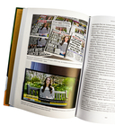 Кэтрин, принцесса Уэльская. Биография — фото, картинка — 4