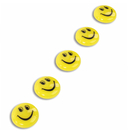 Магниты для доски 