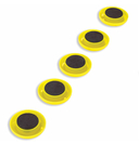 Магниты для доски 