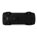 Машинка инерционная 