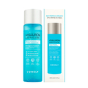 Тонер-эссенция для лица 