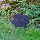 Фигура садовая 