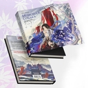 Небесная собака. Спасение души несчастного. Том 1 — фото, картинка — 1