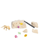 Набор для раскопок 