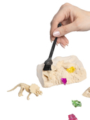 Набор для раскопок 