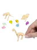 Набор для раскопок 