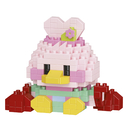 Конструктор 