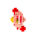 Конструктор 