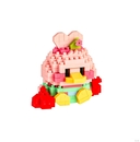 Конструктор 