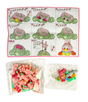 Конструктор 