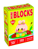 Конструктор 