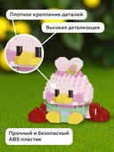 Конструктор 