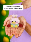 Конструктор 