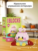 Конструктор 