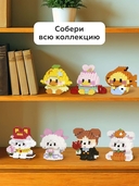 Конструктор 