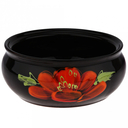 Пельменница керамическая 