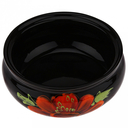 Пельменница керамическая 