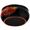 Пельменница керамическая 