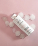 Тоник для лица 