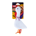 Игрушка для кошек 