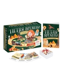 Петля времени — фото, картинка — 1