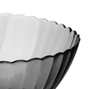 Салатник стеклянный 