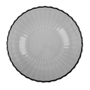 Салатник стеклянный 