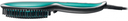 Расчёска-выпрямитель Rowenta CF5820F0 — фото, картинка — 2