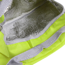 Термосумка 