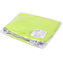 Термосумка 