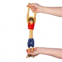 Игровой набор 