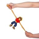 Игровой набор 