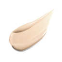 Крем-флюид тональный для лица 