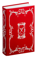 Двор очаровательный и жестокий — фото, картинка — 1