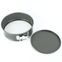 Набор форм для запекания (3 шт.) — фото, картинка — 2