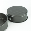 Набор форм для запекания (3 шт.) — фото, картинка — 3