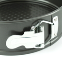 Набор форм для запекания (3 шт.) — фото, картинка — 4