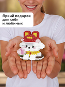 Конструктор 